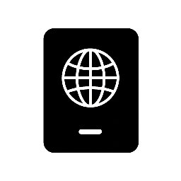 Auswandern Blog zur finanziellen Freiheit
